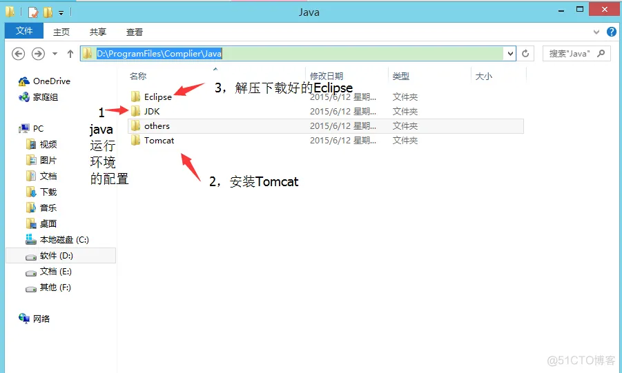 jspjava软件制作 jsp用什么软件编写最好_JSP